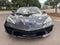 2024 Chevrolet Corvette Stingray Convertible 1LT