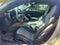 2016 Chevrolet Corvette Stingray Coupe 2LT