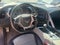 2016 Chevrolet Corvette Stingray Coupe 2LT