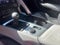 2016 Chevrolet Corvette Stingray Coupe 2LT