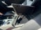 2016 Chevrolet Corvette Stingray Coupe 2LT