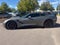 2016 Chevrolet Corvette Stingray Coupe 2LT