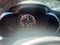 2016 Chevrolet Corvette Stingray Coupe 2LT