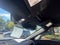 2016 Chevrolet Corvette Stingray Coupe 2LT