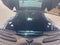 2016 Chevrolet Corvette Stingray Coupe 2LT