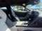 2016 Chevrolet Corvette Stingray Coupe 2LT