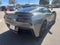 2016 Chevrolet Corvette Stingray Coupe 2LT