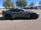 2016 Chevrolet Corvette Stingray Coupe 2LT