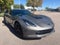 2016 Chevrolet Corvette Stingray Coupe 2LT