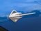 2014 Chevrolet Corvette Stingray Coupe Z51 3LT