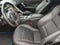 2014 Chevrolet Corvette Stingray Coupe Z51 3LT