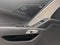 2014 Chevrolet Corvette Stingray Coupe Z51 3LT