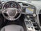 2014 Chevrolet Corvette Stingray Coupe Z51 3LT