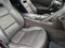 2014 Chevrolet Corvette Stingray Coupe Z51 3LT