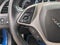 2014 Chevrolet Corvette Stingray Coupe Z51 3LT
