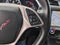 2014 Chevrolet Corvette Stingray Coupe Z51 3LT