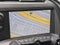 2014 Chevrolet Corvette Stingray Coupe Z51 3LT