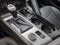 2014 Chevrolet Corvette Stingray Coupe Z51 3LT
