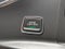 2014 Chevrolet Corvette Stingray Coupe Z51 3LT