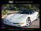 1998 Chevrolet Corvette Base
