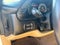 1998 Chevrolet Corvette Base