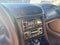 1998 Chevrolet Corvette Base