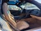 1998 Chevrolet Corvette Base