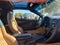1998 Chevrolet Corvette Base
