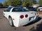 1998 Chevrolet Corvette Base