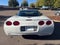 1998 Chevrolet Corvette Base