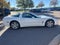 1998 Chevrolet Corvette Base