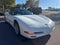 1998 Chevrolet Corvette Base