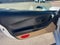 1998 Chevrolet Corvette Base