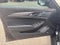 2018 Cadillac CTS-V Sedan RWD