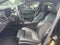 2018 Cadillac CTS-V Sedan RWD