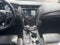2018 Cadillac CTS-V Sedan RWD