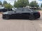 2018 Cadillac CTS-V Sedan RWD