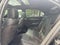 2018 Cadillac CTS-V Sedan RWD