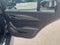 2018 Cadillac CTS-V Sedan RWD