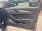 2018 Cadillac CTS-V Sedan RWD