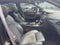 2018 Cadillac CTS-V Sedan RWD