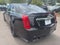 2018 Cadillac CTS-V Sedan RWD