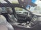 2018 Cadillac CTS-V Sedan RWD
