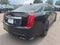 2018 Cadillac CTS-V Sedan RWD