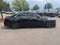 2018 Cadillac CTS-V Sedan RWD
