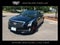2019 Cadillac ATS Coupe 2.0L I4 RWD Luxury