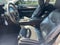 2019 Cadillac ATS Coupe 2.0L I4 RWD Luxury