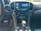 2019 Cadillac ATS Coupe 2.0L I4 RWD Luxury