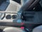 2019 Cadillac ATS Coupe 2.0L I4 RWD Luxury