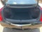 2019 Cadillac ATS Coupe 2.0L I4 RWD Luxury